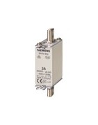 A14-Siemens-SINAMICS V20 basic converters-Line-side components-Recommended line-side overcurrent protection devices