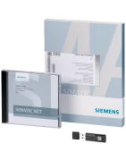 W79-Siemens-SOFTNET for Industrial Ethernet