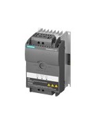 A16-Siemens-SINAMICS V20 basic converters-DC link components-SINAMICS V20 Braking Module