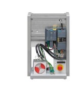 A8-Siemens-SIMATIC MICRO-DRIVE drive system-Services and documentation-SIMATIC MICRO-DRIVE training case