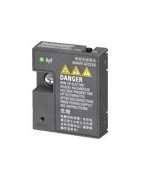 A20-Siemens-SINAMICS V20 basic converters-Supplementary system components-SINAMICS V20 Smart Access