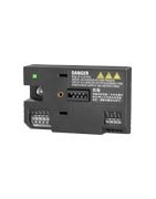 A21-Siemens-SINAMICS V20 basic converters-Supplementary system components-SINAMICS V20 I/O Extension Module