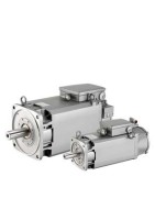 SIMOTICS M main motors