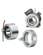 SIMOTICS T torque motors