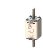 A28-Siemens-SINAMICS G120C compact converters-Line-side components-Recommended line-side overcurrent protection devices