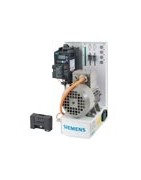 A24-Siemens-SINAMICS V20 basic converters-Services and documentation-SINAMICS V20 training case