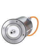 1FS2 servomotors