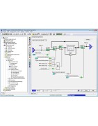 STARTER commissioning tool and SINAMICS DCC option