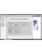 SINAMICS Startdrive commissioning tool