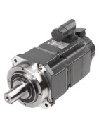 1FK7 servo geared motors