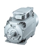 1PH3 servomotors