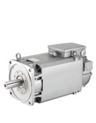 1PH8 reluctance servomotors