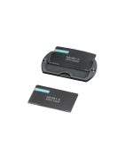 T57-Siemens-Industrial Wireless LAN, Access Control with RFID Transponders MDS E600