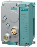 O37-Siemens-IM 154-3 PN and IM 154-4 PN