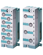 O38-Siemens-Digital expansion modules