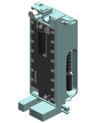 O39-Siemens-Analog expansion modules