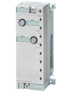 DX6-Siemens-EM 2 SSI electronic module