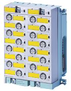 O41-Siemens-Fail-safe digital expansion modules