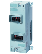 O43-Siemens-PM-O power module output