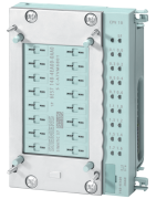 O44-Siemens-ET 200pro pneumatic interface