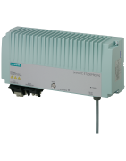 O46-Siemens-3-phase, 24 V DC (ET200pro PS, IP67)