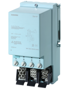 O48-Siemens-High Feature motor starters