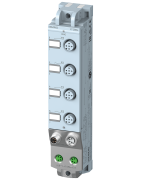 O58-Siemens-Digital I/O modules