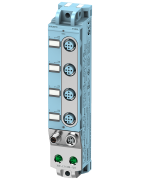 O59-Siemens-Analog I/O modules