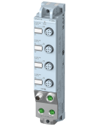 DX8-Siemens-CM IO-Link