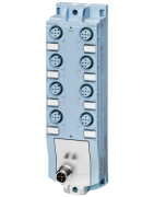 O61-Siemens-IO-Link I/O modules