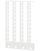 O63-Siemens-Labels