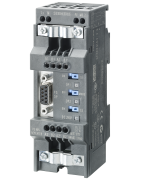 O77-Siemens-SIPLUS RS 485 repeater