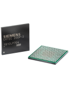 O79-Siemens-ERTEC Enhanced Real-Time Ethernet Controller