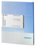 O80-Siemens-Development kits