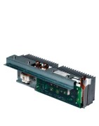 A50-Siemens-SINAMICS G120 standard converters-DC link components-Braking Modules