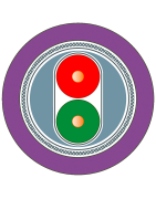 O83-Siemens-PROFIBUS bus cables