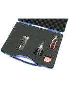 P1-Siemens-PCF FOC termination kit