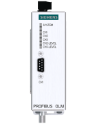 P2-Siemens-OLM optical link module