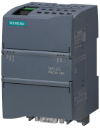 P8-Siemens-SIPLUS PN-CAN LINK