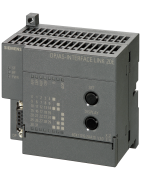 P13-Siemens-DP-AS-Interface Link 20E