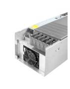 A72-Siemens-SINAMICS G120 standard converters-Spare parts-Replacement fans