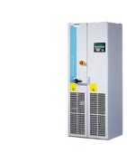 B8-Siemens-Standard performance frequency converters SINAMICS G150 converter cabinet units