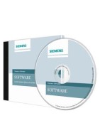 A77-Siemens-SINAMICS G120 standard converters-Selection and engineering tools-Drive ES engineering software