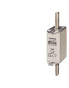 B9-Siemens-SINAMICS G150 converter cabinet unit Line side power components-Recommended fuses