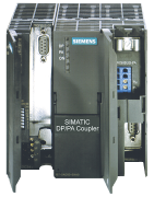 P19-Siemens-Gateways to PROFIBUS DP