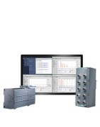 Condition Monitoring Systems