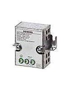 A58-Siemens-SINAMICS G120 standard converters-Supplementary system components-Brake Relay