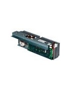 A87-Siemens-SINAMICS G130 converter built-in units DC link components Braking Modules