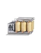 A92-Siemens-SINAMICS G130 converter built-in units Load-side power components Sine-wave filters