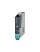 A93-Siemens-Standard performance frequency converters SINAMICS G130 converter built-in units Control Unit and Control Unit Kit C